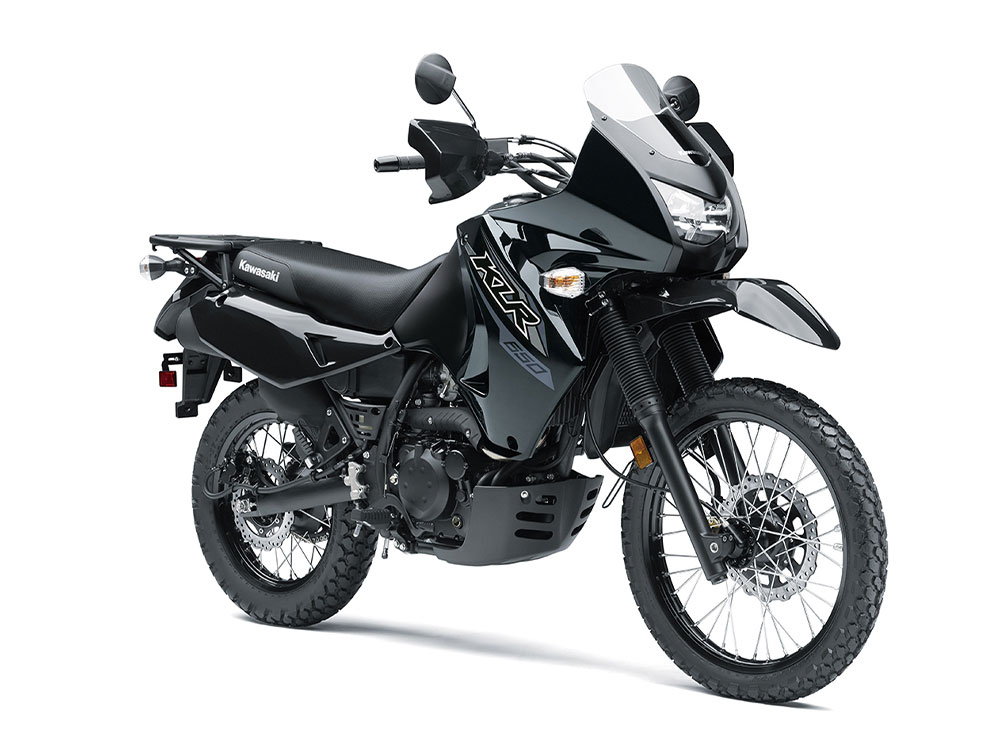 kawasaki-klr650